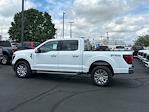 New 2024 Ford F-150 Lariat SuperCrew Cab 4WD, Pickup for sale #27586 - photo 6