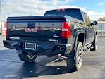 Used 2015 GMC Sierra 1500 Denali Crew Cab 4WD, Pickup for sale #27586X - photo 10