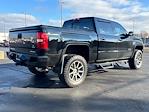 Used 2015 GMC Sierra 1500 Denali Crew Cab 4WD, Pickup for sale #27586X - photo 11