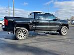 Used 2015 GMC Sierra 1500 Denali Crew Cab 4WD, Pickup for sale #27586X - photo 12