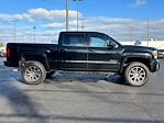 Used 2015 GMC Sierra 1500 Denali Crew Cab 4WD, Pickup for sale #27586X - photo 13