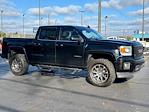 Used 2015 GMC Sierra 1500 Denali Crew Cab 4WD, Pickup for sale #27586X - photo 14