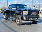 Used 2015 GMC Sierra 1500 Denali Crew Cab 4WD, Pickup for sale #27586X - photo 15