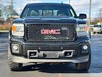 Used 2015 GMC Sierra 1500 Denali Crew Cab 4WD, Pickup for sale #27586X - photo 16