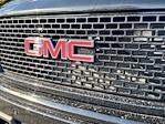 Used 2015 GMC Sierra 1500 Denali Crew Cab 4WD, Pickup for sale #27586X - photo 17