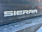 Used 2015 GMC Sierra 1500 Denali Crew Cab 4WD, Pickup for sale #27586X - photo 18