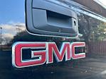 Used 2015 GMC Sierra 1500 Denali Crew Cab 4WD, Pickup for sale #27586X - photo 20