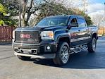 Used 2015 GMC Sierra 1500 Denali Crew Cab 4WD, Pickup for sale #27586X - photo 4