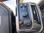 Used 2015 GMC Sierra 1500 Denali Crew Cab 4WD, Pickup for sale #27586X - photo 34