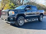 Used 2015 GMC Sierra 1500 Denali Crew Cab 4WD, Pickup for sale #27586X - photo 5