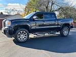 Used 2015 GMC Sierra 1500 Denali Crew Cab 4WD, Pickup for sale #27586X - photo 6