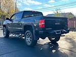 Used 2015 GMC Sierra 1500 Denali Crew Cab 4WD, Pickup for sale #27586X - photo 2