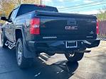 Used 2015 GMC Sierra 1500 Denali Crew Cab 4WD, Pickup for sale #27586X - photo 8