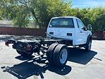 New 2024 Ford F-450 XL Regular Cab 4WD, Cab Chassis for sale #27593 - photo 12