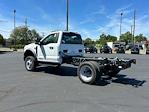 New 2024 Ford F-450 XL Regular Cab 4WD, Cab Chassis for sale #27593 - photo 9