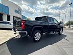 Used 2022 Chevrolet Silverado 2500 LTZ Crew Cab 4WD, Pickup for sale #27597A - photo 11