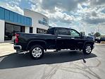 Used 2022 Chevrolet Silverado 2500 LTZ Crew Cab 4WD, Pickup for sale #27597A - photo 12