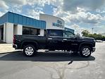 Used 2022 Chevrolet Silverado 2500 LTZ Crew Cab 4WD, Pickup for sale #27597A - photo 13