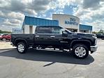 Used 2022 Chevrolet Silverado 2500 LTZ Crew Cab 4WD, Pickup for sale #27597A - photo 14