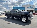 Used 2022 Chevrolet Silverado 2500 LTZ Crew Cab 4WD, Pickup for sale #27597A - photo 15