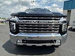 Used 2022 Chevrolet Silverado 2500 LTZ Crew Cab 4WD, Pickup for sale #27597A - photo 18