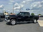 Used 2022 Chevrolet Silverado 2500 LTZ Crew Cab 4WD, Pickup for sale #27597A - photo 5