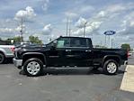 Used 2022 Chevrolet Silverado 2500 LTZ Crew Cab 4WD, Pickup for sale #27597A - photo 6