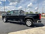 Used 2022 Chevrolet Silverado 2500 LTZ Crew Cab 4WD, Pickup for sale #27597A - photo 7