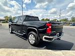 Used 2022 Chevrolet Silverado 2500 LTZ Crew Cab 4WD, Pickup for sale #27597A - photo 2