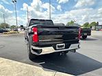 Used 2022 Chevrolet Silverado 2500 LTZ Crew Cab 4WD, Pickup for sale #27597A - photo 8