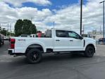 New 2024 Ford F-250 XL Crew Cab 4WD, Pickup for sale #27602 - photo 13