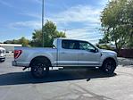 Used 2021 Ford F-150 SuperCrew Cab 4WD, Pickup for sale #27603A - photo 15