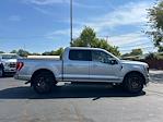 Used 2021 Ford F-150 XLT SuperCrew Cab 4WD, Pickup for sale #27603A - photo 16