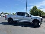 Used 2021 Ford F-150 XLT SuperCrew Cab 4WD, Pickup for sale #27603A - photo 17