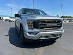 Used 2021 Ford F-150 SuperCrew Cab 4WD, Pickup for sale #27603A - photo 20