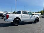 Used 2021 Ford Ranger SuperCrew Cab 4WD, Pickup for sale #27604A - photo 12