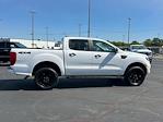 Used 2021 Ford Ranger SuperCrew Cab 4WD, Pickup for sale #27604A - photo 13