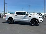 Used 2021 Ford Ranger SuperCrew Cab 4WD, Pickup for sale #27604A - photo 14