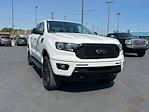 Used 2021 Ford Ranger SuperCrew Cab 4WD, Pickup for sale #27604A - photo 17