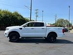 Used 2021 Ford Ranger SuperCrew Cab 4WD, Pickup for sale #27604A - photo 5