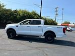 Used 2021 Ford Ranger SuperCrew Cab 4WD, Pickup for sale #27604A - photo 6