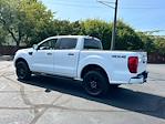 Used 2021 Ford Ranger SuperCrew Cab 4WD, Pickup for sale #27604A - photo 7