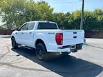 Used 2021 Ford Ranger SuperCrew Cab 4WD, Pickup for sale #27604A - photo 2