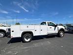 New 2024 Ford F-450 XL Regular Cab 4WD, Service Truck for sale #27606 - photo 15