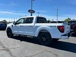 New 2024 Ford F-150 STX SuperCrew Cab 4WD, Pickup for sale #27609 - photo 2