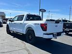 New 2024 Ford F-150 STX SuperCrew Cab 4WD, Pickup for sale #27609 - photo 7