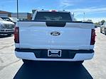 New 2024 Ford F-150 STX SuperCrew Cab 4WD, Pickup for sale #27609 - photo 9