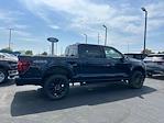 New 2024 Ford F-150 Lariat SuperCrew Cab 4WD, Pickup for sale #27615 - photo 13