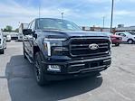 New 2024 Ford F-150 Lariat SuperCrew Cab 4WD, Pickup for sale #27615 - photo 19