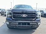 New 2024 Ford F-150 Lariat SuperCrew Cab 4WD, Pickup for sale #27615 - photo 20